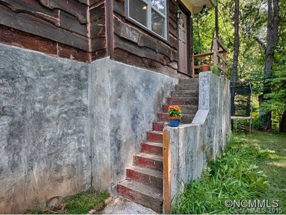 179 HOUSTON CIRCLE - Photo 2