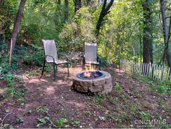 179 HOUSTON CIRCLE - Photo 11