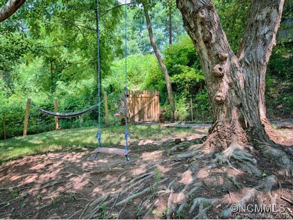 179 HOUSTON CIRCLE - Photo 13