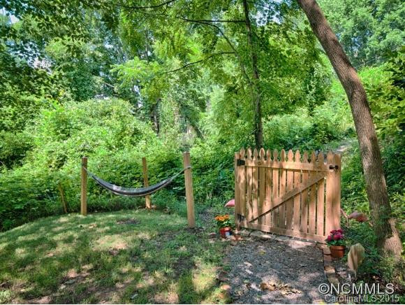 179 HOUSTON CIRCLE - Photo 14