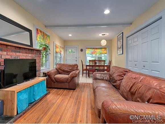 179 HOUSTON CIRCLE - Photo 3