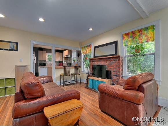 179 HOUSTON CIRCLE - Photo 4
