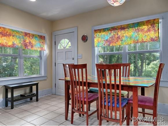 179 HOUSTON CIRCLE - Photo 5