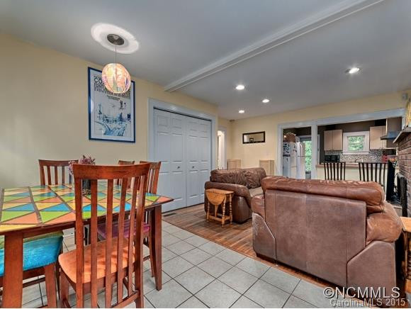 179 HOUSTON CIRCLE - Photo 6