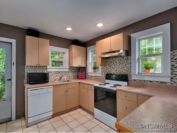 179 HOUSTON CIRCLE - Photo 7