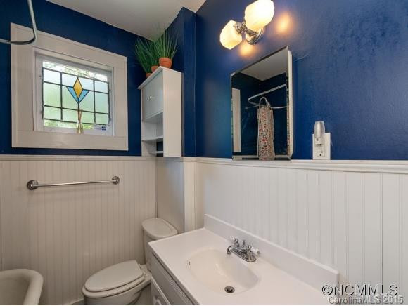 179 HOUSTON CIRCLE - Photo 9