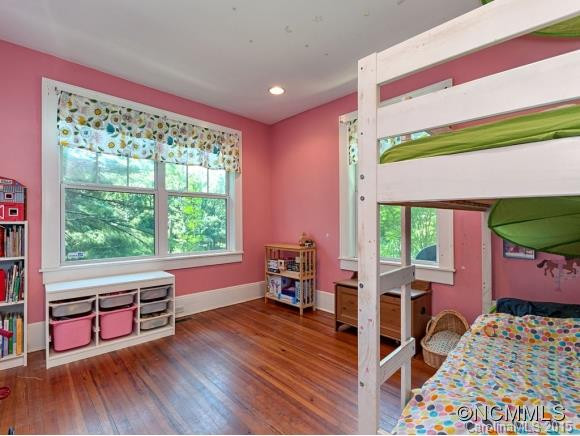 179 HOUSTON CIRCLE - Photo 10