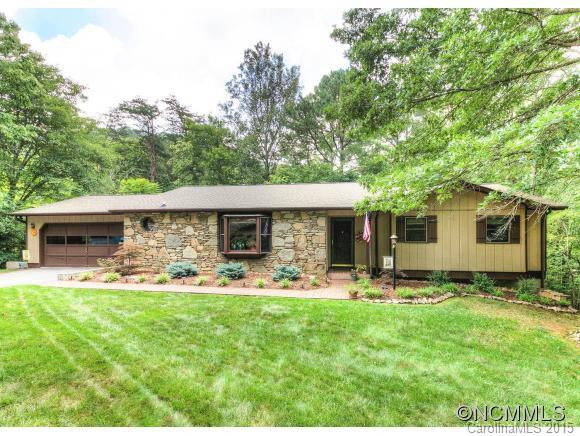 131 Foothills Drive Drive #18
