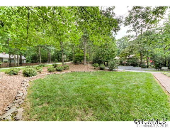 131 Foothills Drive Drive #18 - Photo 2