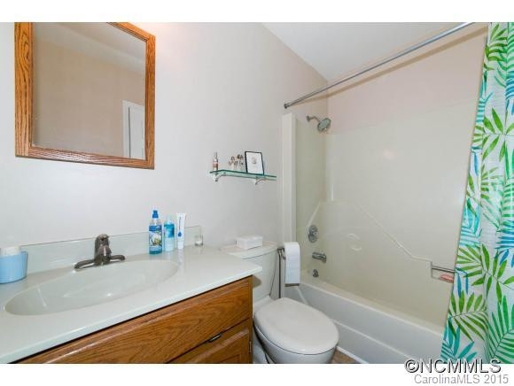 131 Foothills Drive Drive #18 - Photo 11