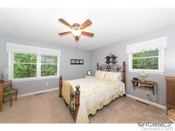 131 Foothills Drive Drive #18 - Photo 12