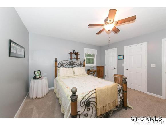 131 Foothills Drive Drive #18 - Photo 13