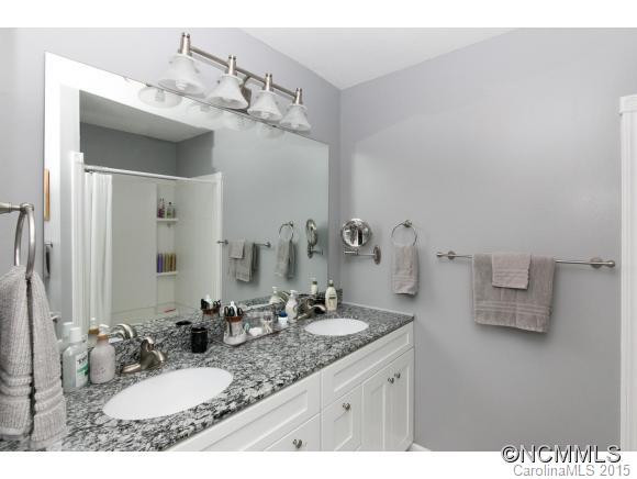 131 Foothills Drive Drive #18 - Photo 14
