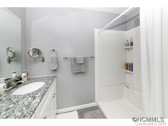131 Foothills Drive Drive #18 - Photo 15