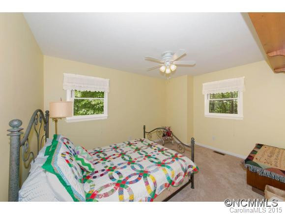 131 Foothills Drive Drive #18 - Photo 16