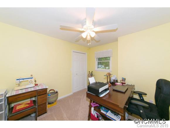 131 Foothills Drive Drive #18 - Photo 17