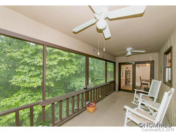 131 Foothills Drive Drive #18 - Photo 18