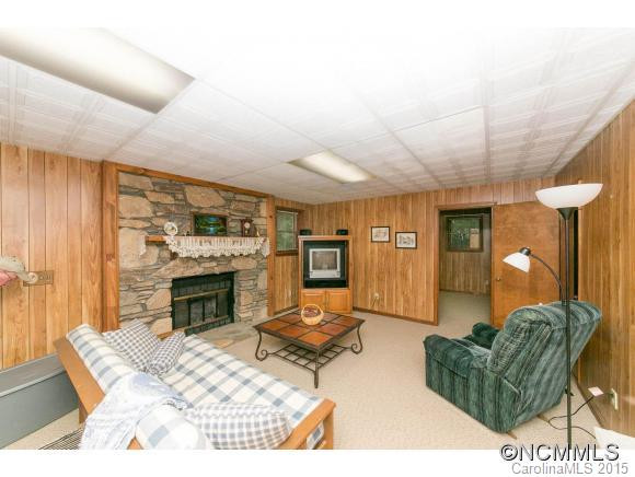 131 Foothills Drive Drive #18 - Photo 19