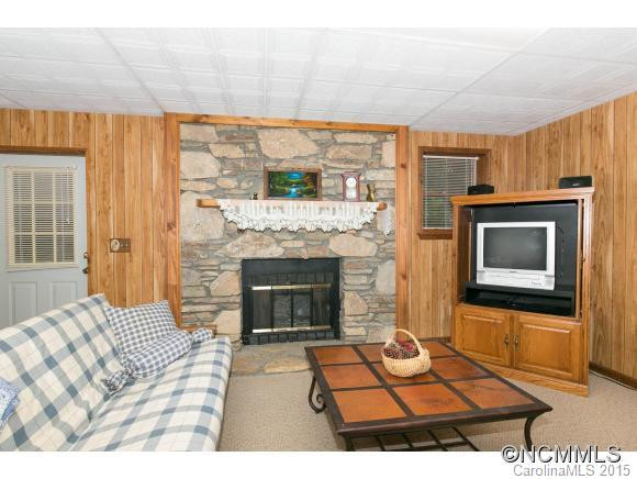131 Foothills Drive Drive #18 - Photo 20