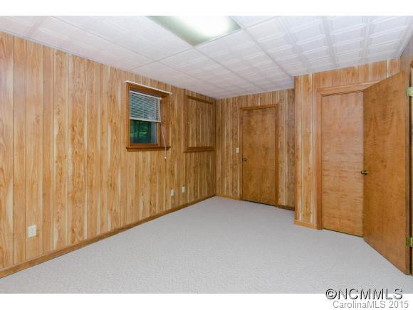 131 Foothills Drive Drive #18 - Photo 21