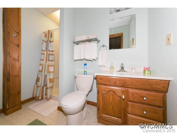 131 Foothills Drive Drive #18 - Photo 22