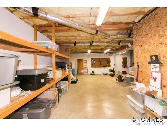 131 Foothills Drive Drive #18 - Photo 24