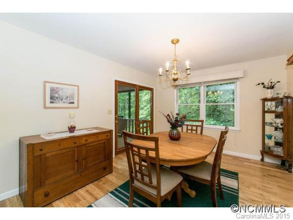 131 Foothills Drive Drive #18 - Photo 5