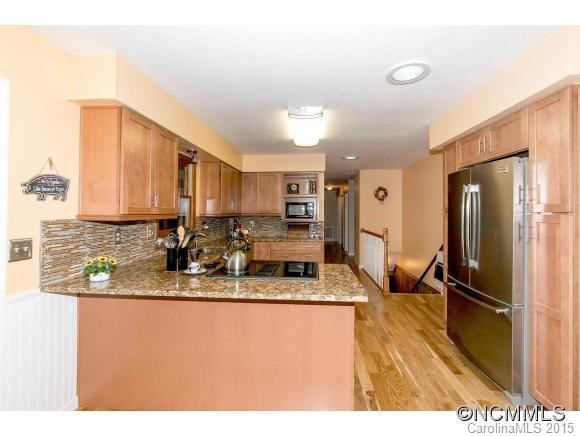 131 Foothills Drive Drive #18 - Photo 6