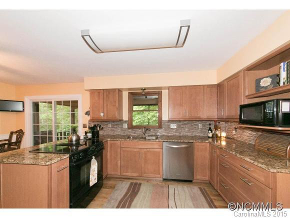 131 Foothills Drive Drive #18 - Photo 7