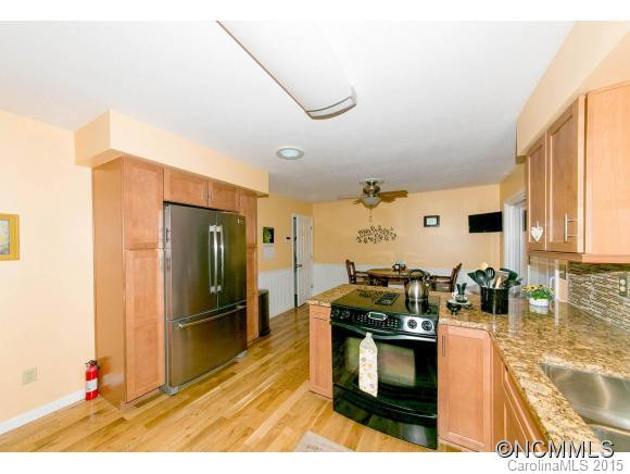 131 Foothills Drive Drive #18 - Photo 8