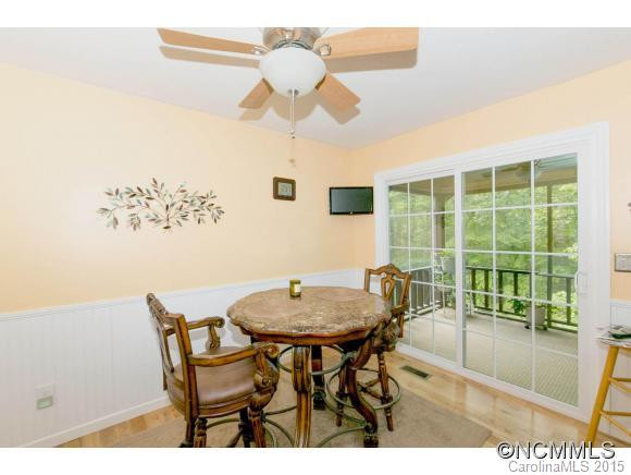131 Foothills Drive Drive #18 - Photo 9