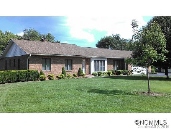 77 Banner Farm Road