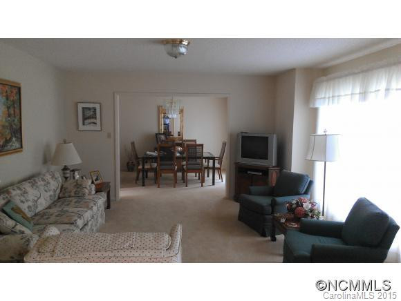 77 Banner Farm Road - Photo 2