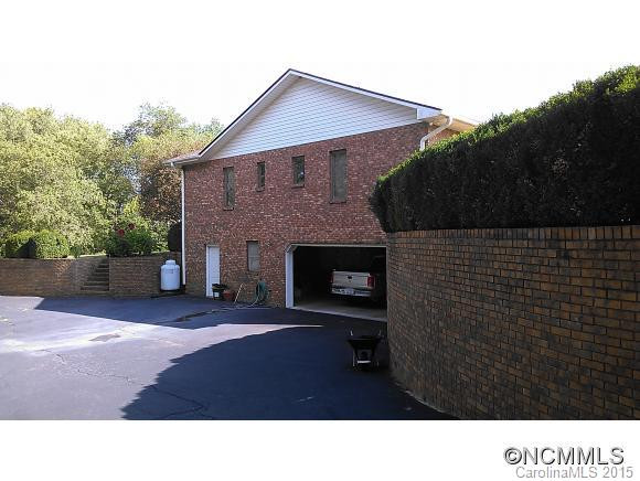 77 Banner Farm Road - Photo 11