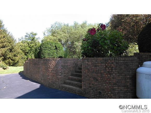 77 Banner Farm Road - Photo 12