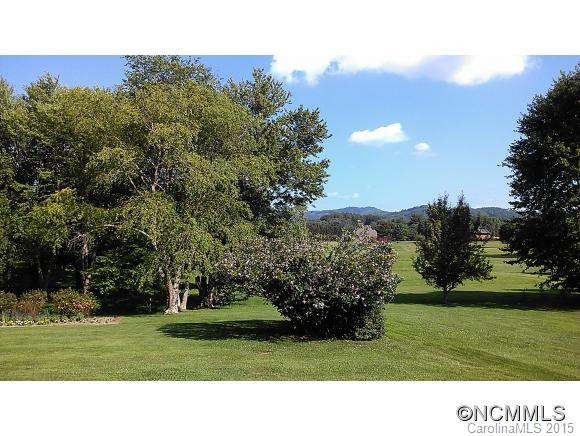 77 Banner Farm Road - Photo 13