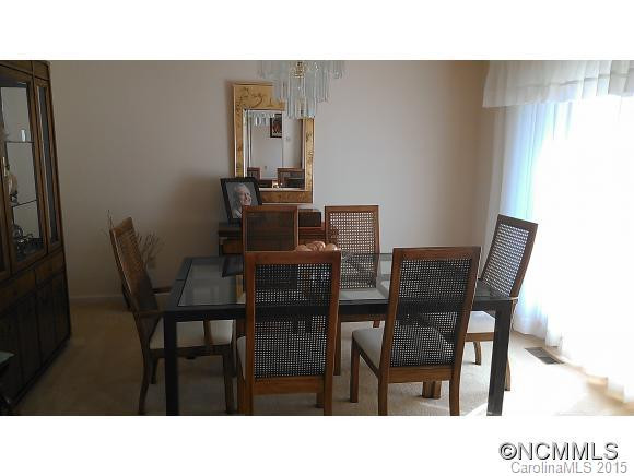 77 Banner Farm Road - Photo 14