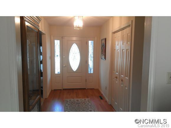 77 Banner Farm Road - Photo 15