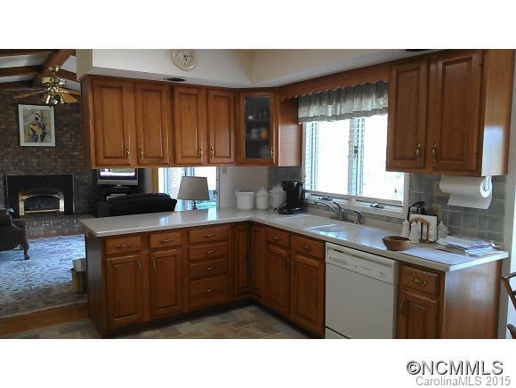 77 Banner Farm Road - Photo 16