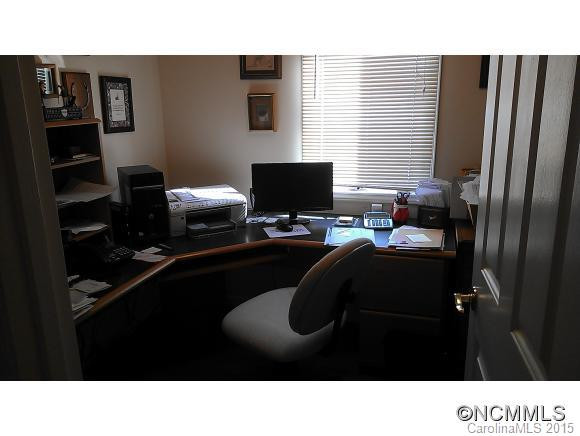 77 Banner Farm Road - Photo 17