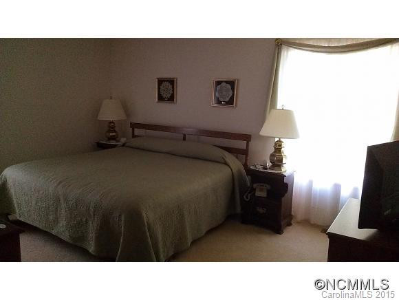 77 Banner Farm Road - Photo 18