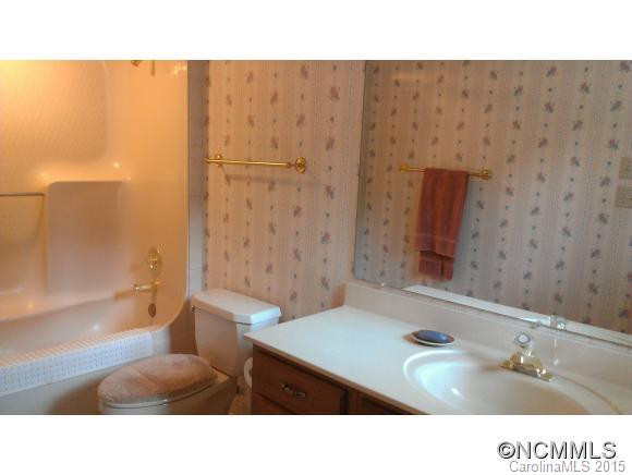 77 Banner Farm Road - Photo 19