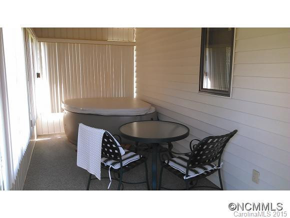 77 Banner Farm Road - Photo 20