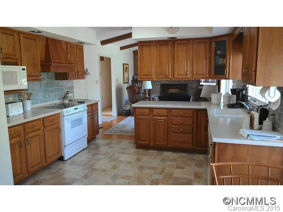 77 Banner Farm Road - Photo 3