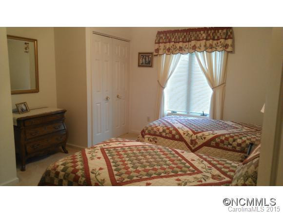 77 Banner Farm Road - Photo 21