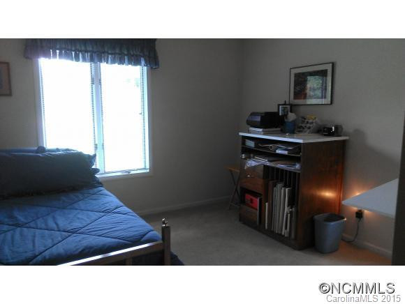 77 Banner Farm Road - Photo 22