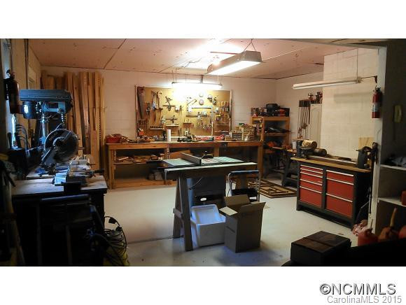 77 Banner Farm Road - Photo 23
