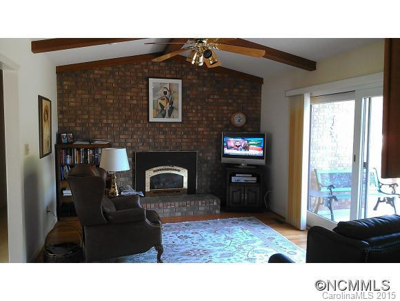 77 Banner Farm Road - Photo 4