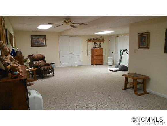 77 Banner Farm Road - Photo 5