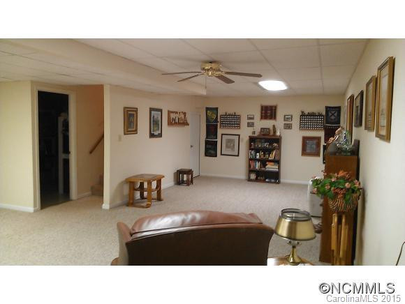 77 Banner Farm Road - Photo 6